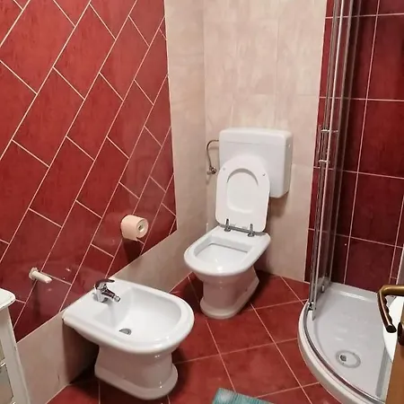 Veruda Pula